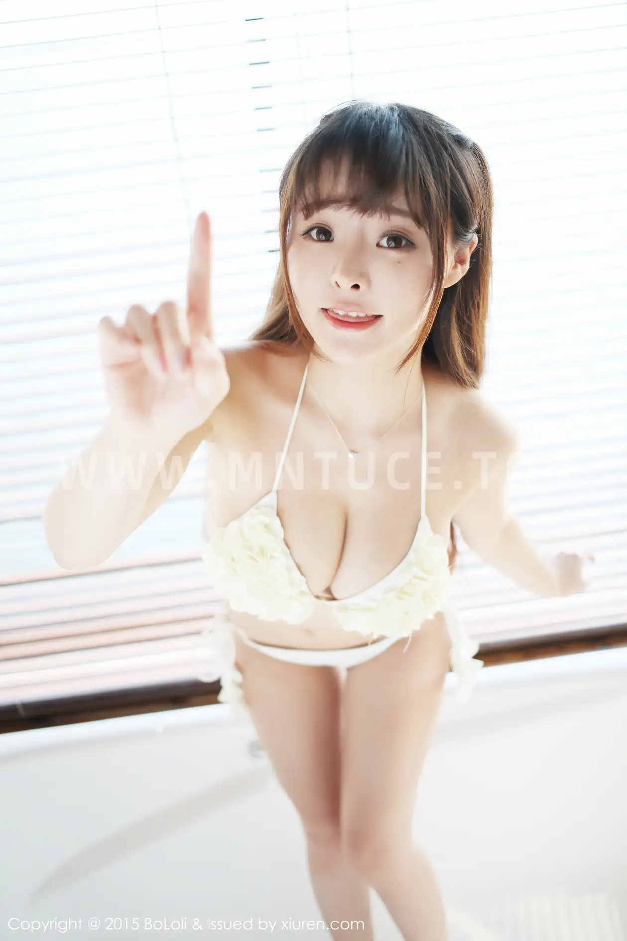 [Boluo] 2015.03.23 Vol.005 Liu Youqi#[73P]-32