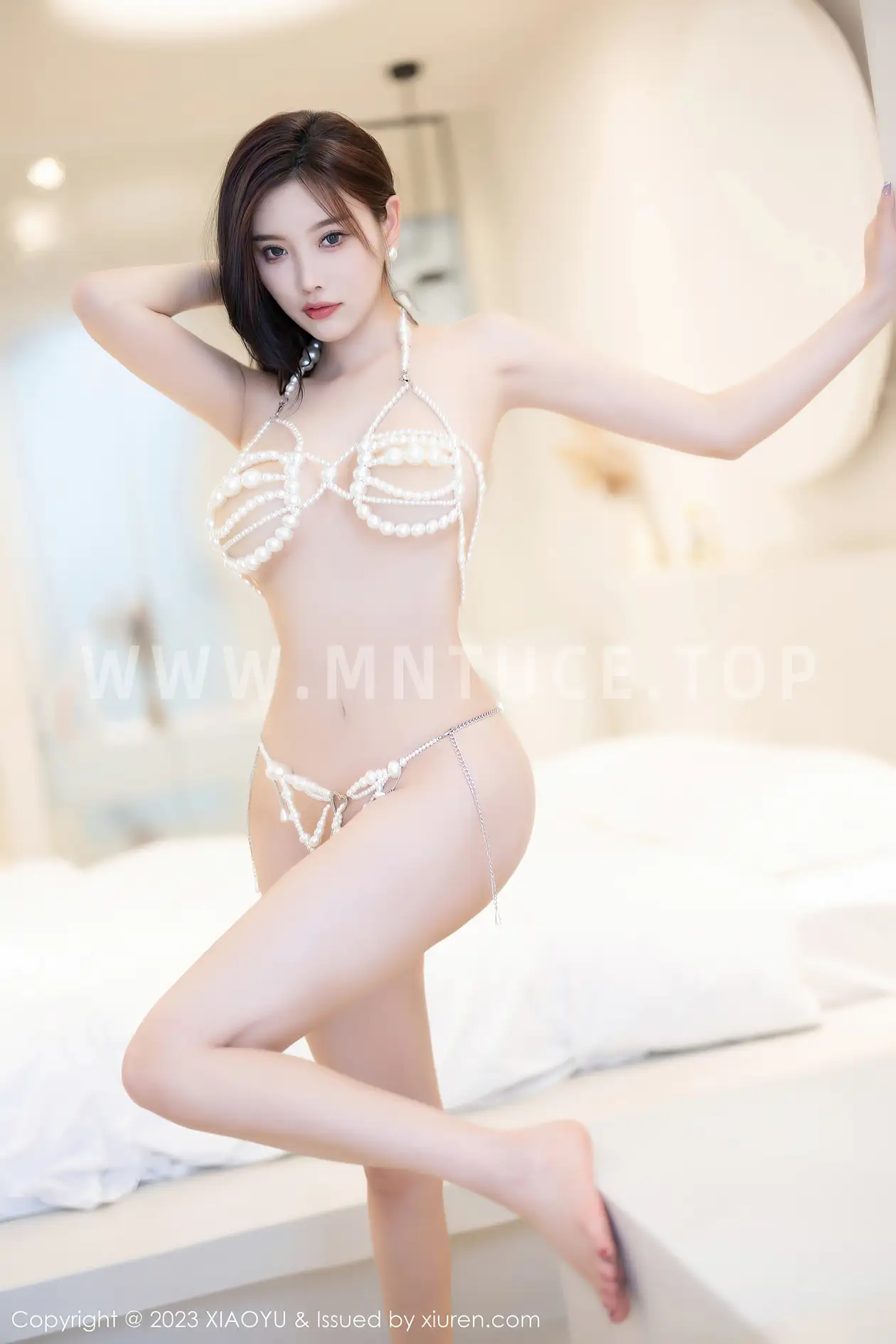 [XiaoYu] 2023.05.19 VOL.1031 yh_1000~1499#[92P]-78